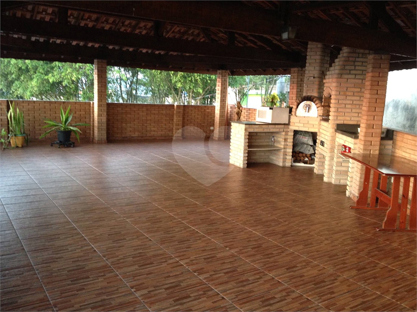 Casa à venda com 5 quartos, sendo 2 suítes,  em Morro do Índio, São Paulo, SP