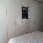 Apartamento à venda com 3 suítes em Vila Leopoldina, São Paulo, SP