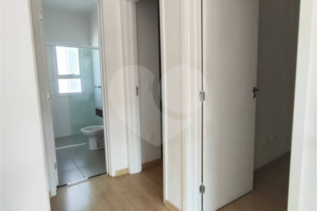 Casa de Vila à venda com 3 quartos, sendo 1 suíte, em Loteamento Jardim Morumbi, Atibaia, SP