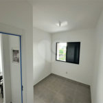 Apartamento LOOMI à venda, 2 dormitórios Cidade Jardim, São Carlos