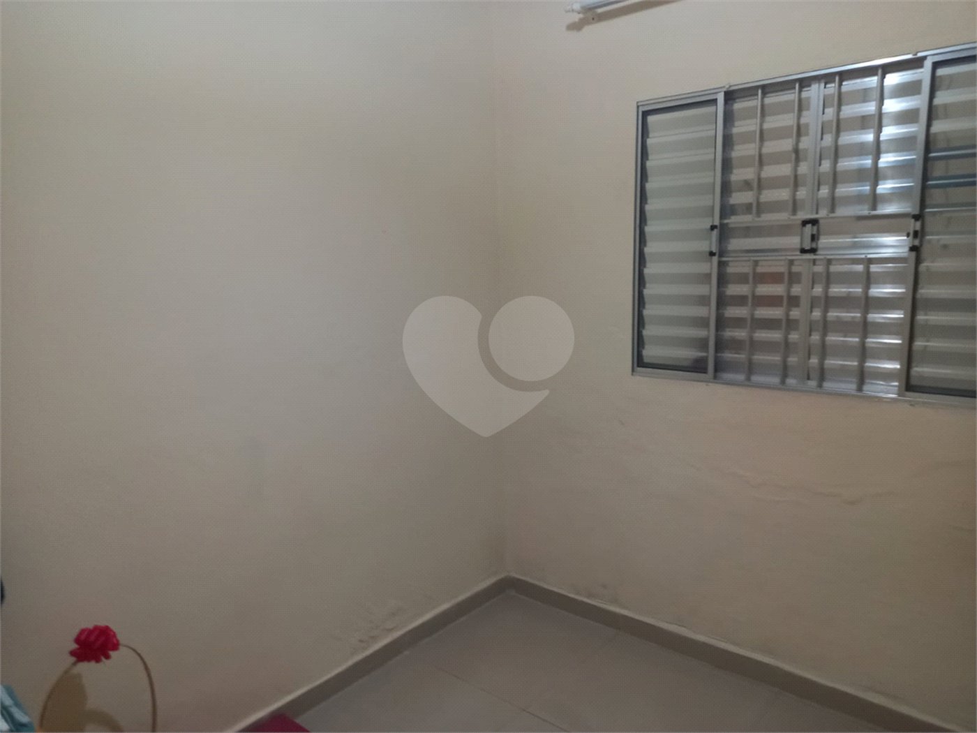 Sobrado à venda com 4 quartos, sendo 1 suíte, em Jardim Peri, São Paulo, SP