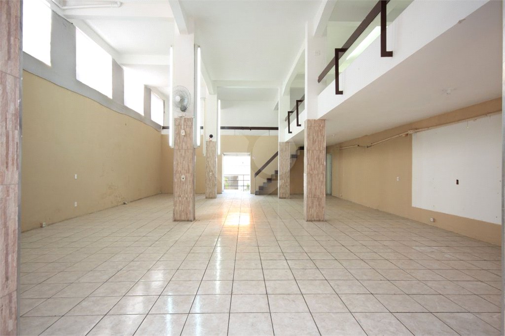 Prédio à venda em Vila Santa Catarina, São Paulo, SP