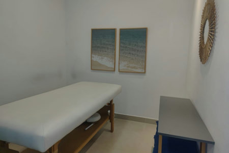Apartamento com 2 dormitórios à venda, 76 m² por R$ 1.150.000,00 - Gonzaga - Santos/SP