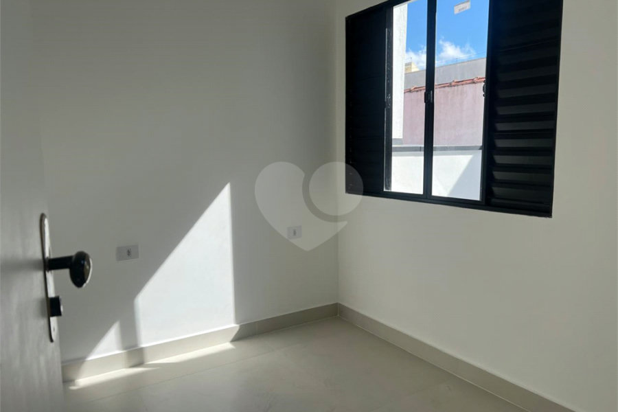 Sobrado à venda com 3 quartos, sendo 1 suíte, em Casa Verde, São Paulo, SP