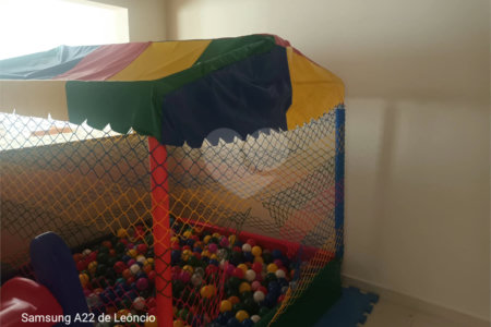 Apartamento para alugar com 3 suítes em Água Fria, São Paulo, SP