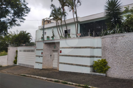 Sobrado à venda com 4 quartos, sendo 2 suítes, em Jardim da Saúde, São Paulo, SP
