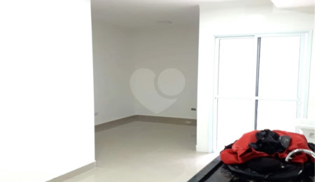 Casa em condomínio à venda com 1 quarto em Santana, São Paulo, SP