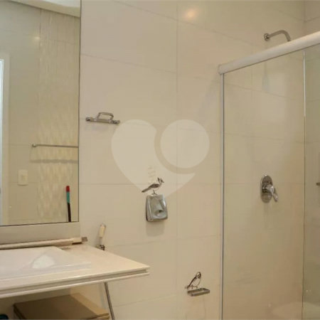 Casa à venda com 3 suítes no condomínio Residencial Morumbi, São Paulo - SP