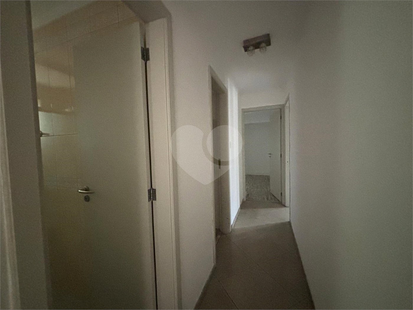 Apartamento à venda com 3 quartos, sendo 1 suíte, em Santana, São Paulo, SP