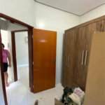 Casa para alugar com 3 quartos, sendo 1 suíte, em Açucena, Balsas, MA