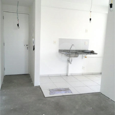 Apartamento à venda com 3 quartos, sendo 1 suíte, em Chora Menino, São Paulo, SP