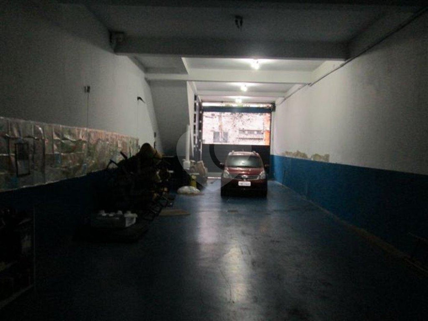 Prédio à venda em Barra Funda, São Paulo, SP
