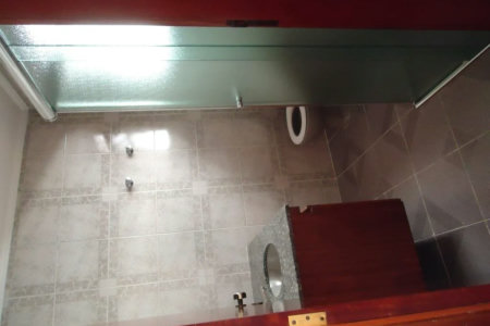 Sobrado à venda com 4 quartos, sendo 2 suítes,  em Parque dos Príncipes, São Paulo, SP