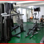 Apartamento à venda com 1 quarto em Vila Buarque, São Paulo, SP