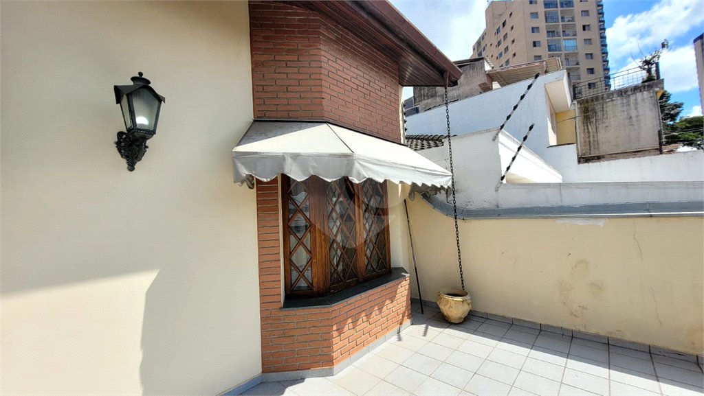 Sobrado à venda com 3 suítes no Centro, Osasco, SP