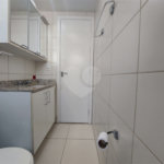 Apartamento à venda com 2 quartos em Tijuca, Rio de Janeiro, RJ