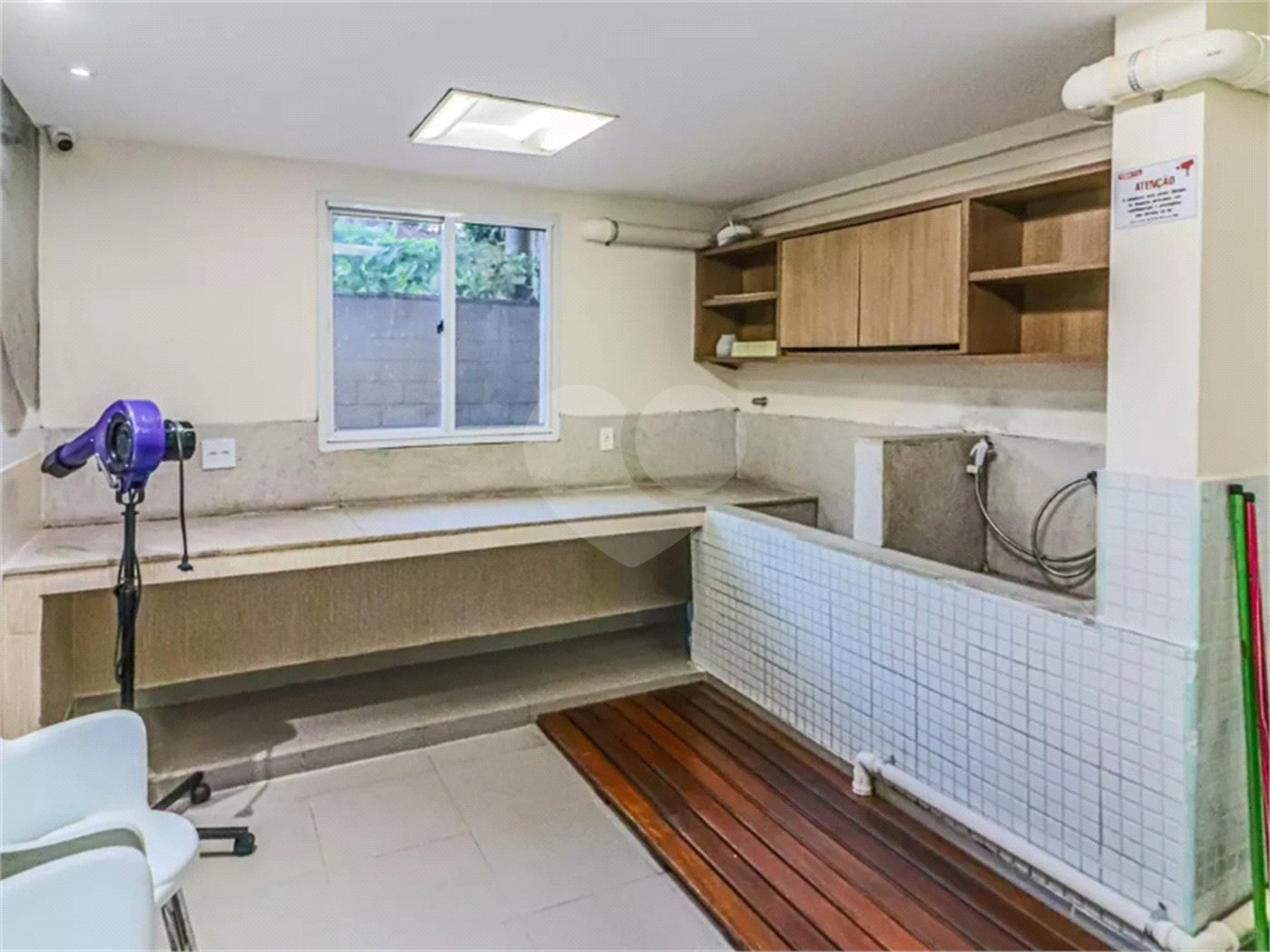 Apartamento à venda com 4 quartos, sendo 1 suíte, em Vila Polopoli, São Paulo, SP