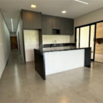 Casa à venda com 3 suítes no condomínio Reserva Ipanema, Sorocaba - SP