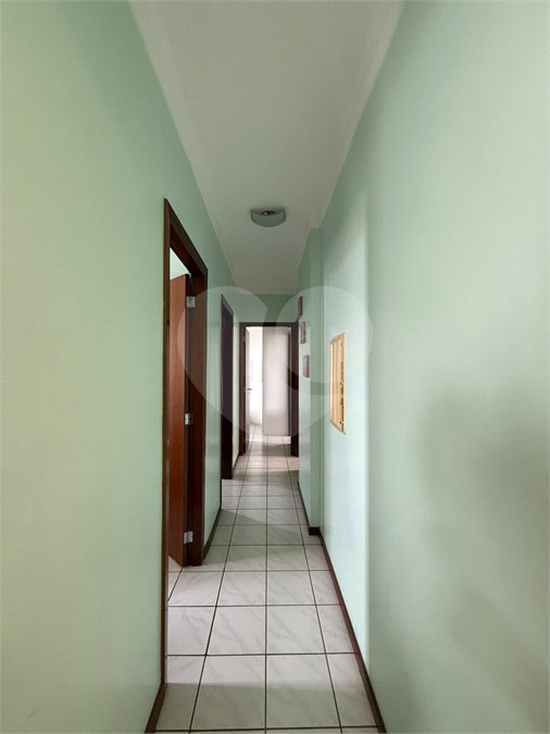 Apartamento para alugar com 3 quartos, sendo 1 suíte, em Jardim das Américas, Cuiabá, MT