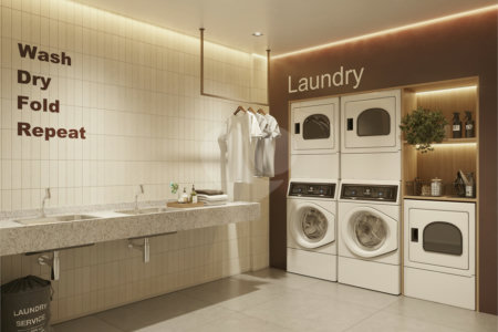 Apartamento à venda com 1 quarto em Vila Gomes Cardim, São Paulo, SP