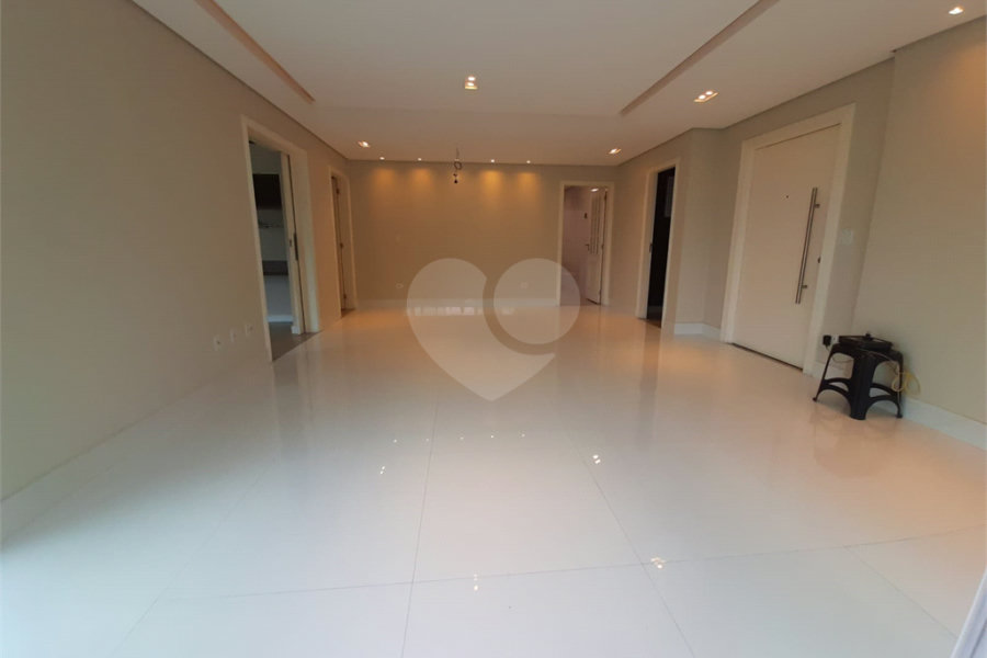 Apartamento à venda com 4 quartos, sendo 2 suítes, em Jardim São Paulo(zona Norte), São Paulo, SP