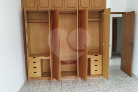 Casa para alugar com 2 quartos, sendo 1 suíte, em Vila Guarani (z Sul), São Paulo, SP