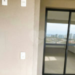 Apartamento à venda com 3 suítes em Parque Morumbi, Votorantim, SP