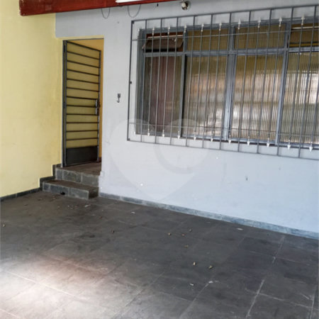 Casa à venda com 3 quartos, sendo 2 suítes, em Jardim Maria Duarte, São Paulo, SP