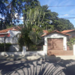 Casa Térrea à venda com 3 quartos, sendo 1 suíte, em Tremembé, São Paulo, SP