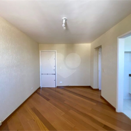 Apartamento à venda ou para alugar com 1 quarto em Alto da Lapa, São Paulo, SP