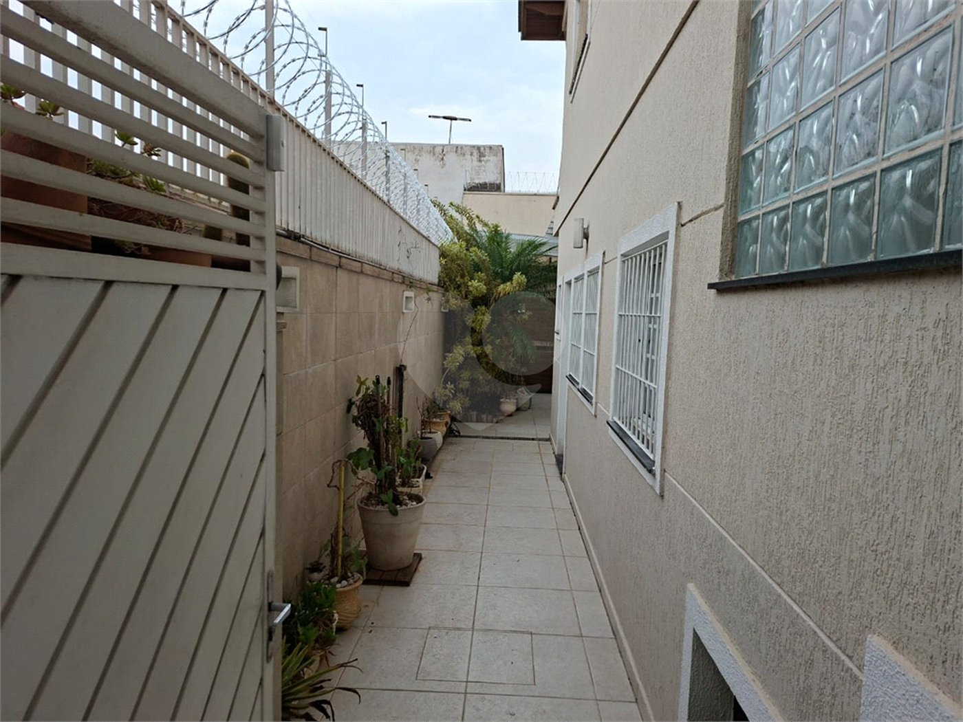 Sobrado à venda com 3 suítes em Jardim do Colégio (zona Norte), São Paulo, SP