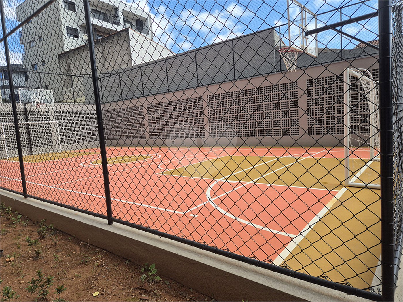 Apartamento para alugar com 3 quartos, sendo 1 suíte,  em Nova Gardênia, Atibaia, SP