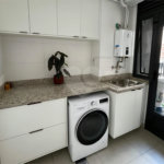 Apartamento à venda com 3 quartos, sendo 1 suíte, em Parque Campolim, Sorocaba, SP