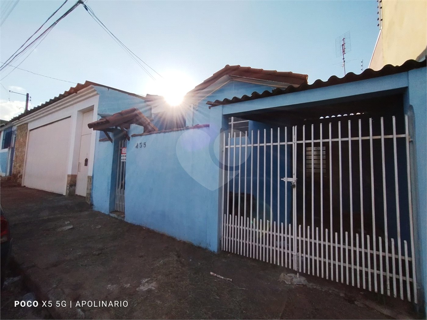 Casa à venda com 3 quartos em Vila Monteiro, Itapetininga, SP