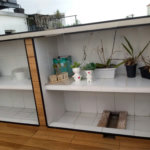 Triplex à venda com 4 quartos, sendo 2 suítes, em Parque Mandaqui, São Paulo, SP