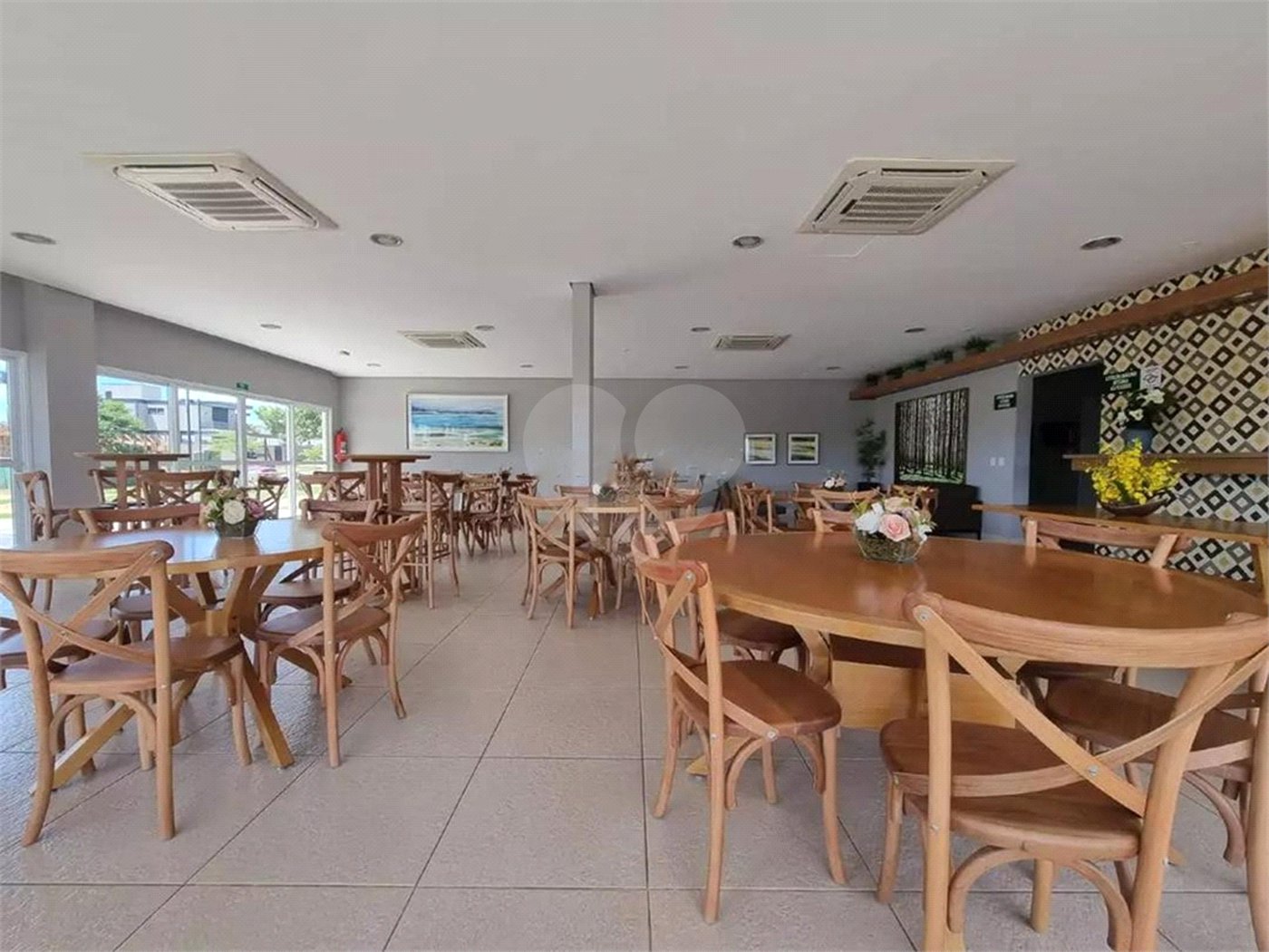 Casa à venda com 4 suítes no condomínio Terras de Florença, Ribeirão Preto - SP