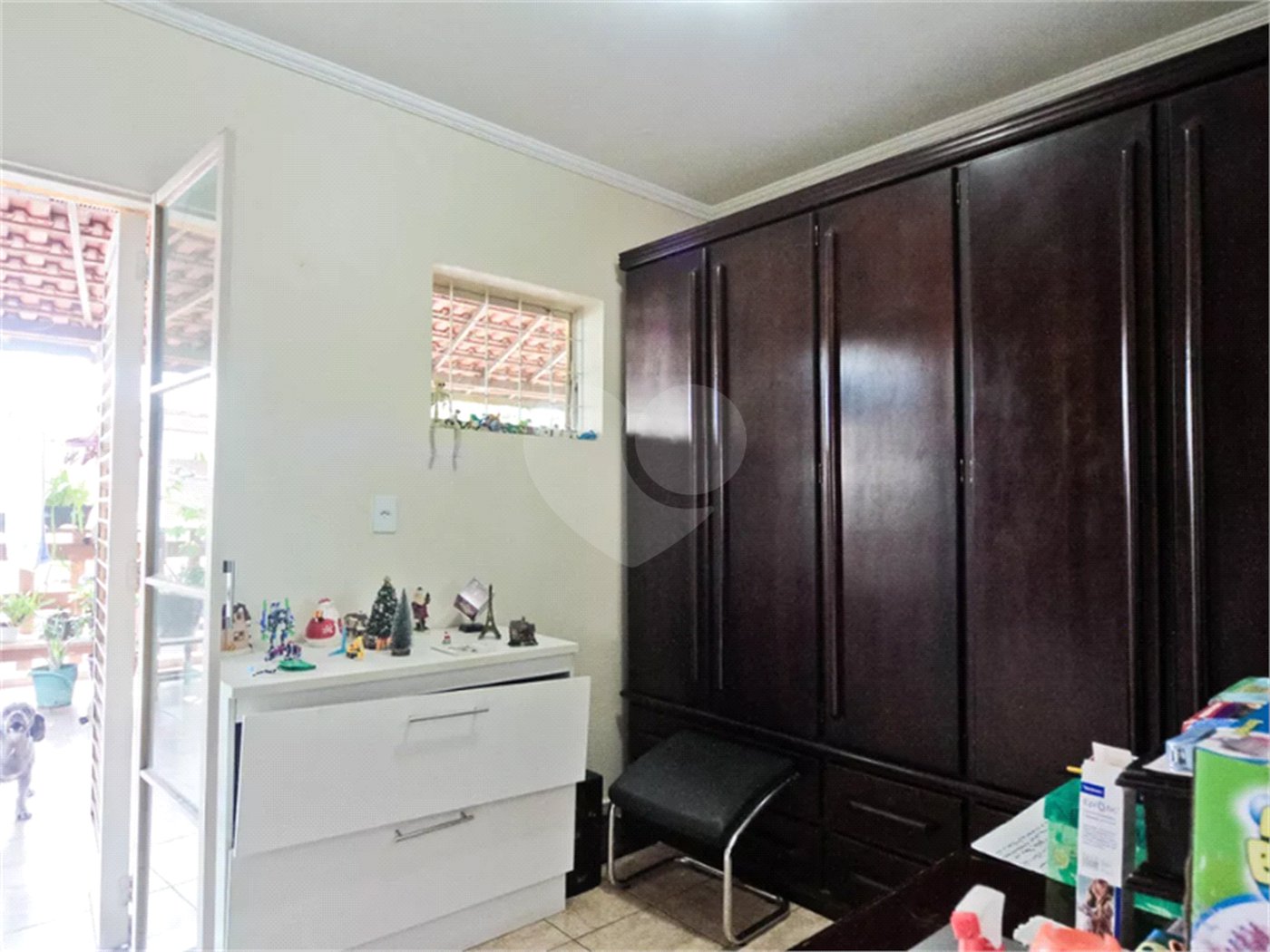 Salão à venda ou para alugar com 3 quartos, sendo 1 suíte, em Jardim Monjolo, São Paulo, SP