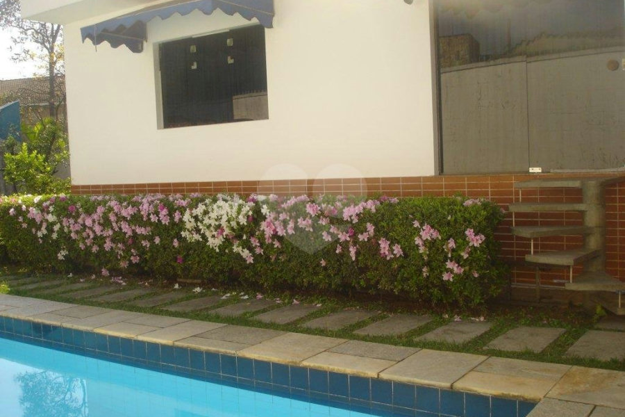Casa Térrea à venda com 3 quartos, sendo 1 suíte, em Tremembé, São Paulo, SP