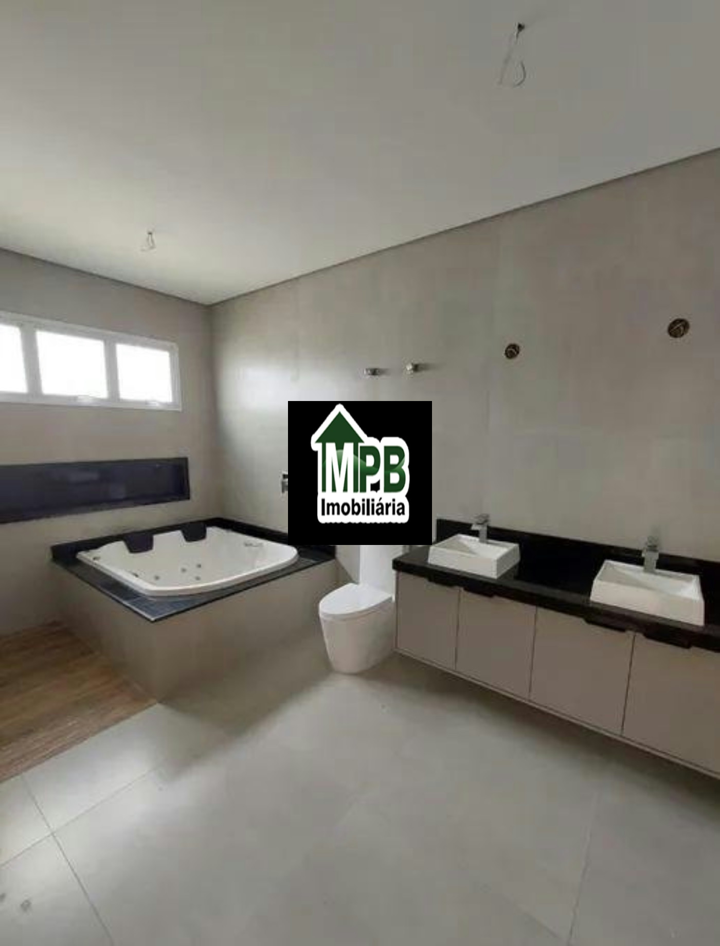 Casa à venda com 4 suítes em Condominio Residencial San Patrick, Sorocaba, SP