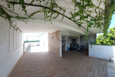 Salão para alugar em Jardim Nova América, São José dos Campos, SP