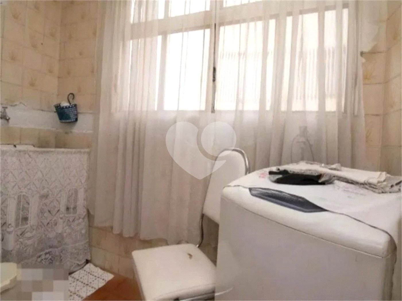 Apartamento à venda com 2 quartos em Mooca, São Paulo, SP