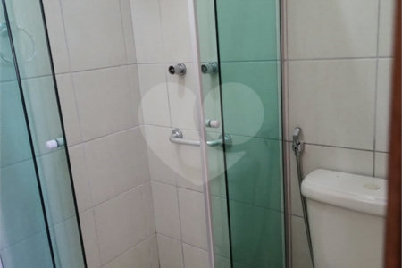Casa à venda com 3 quartos, sendo 1 suíte,  em Jardim Cintia, Mogi das Cruzes, SP