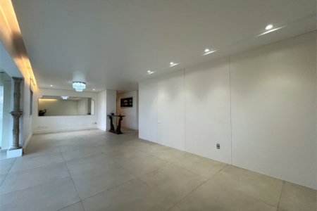 Apartamento à venda com 3 quartos, sendo 1 suíte, em Vila Leopoldina, São Paulo, SP