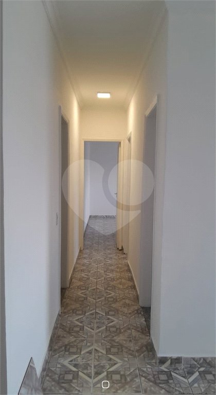 Apartamento à venda com 2 quartos em Bom Retiro, São Paulo, SP