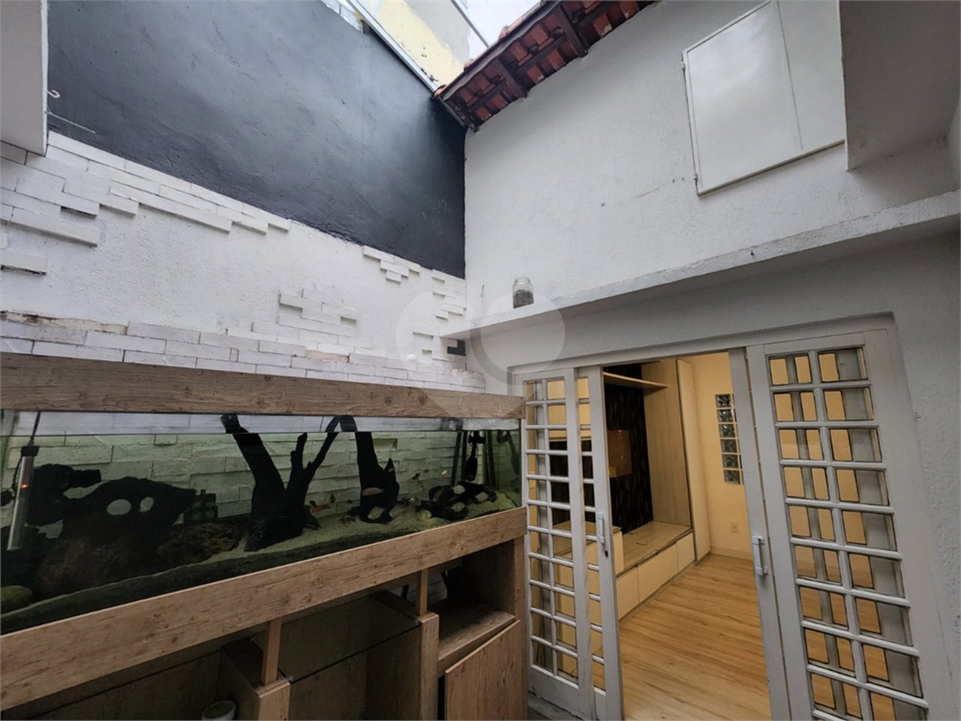 Casa à venda com 3 quartos, sendo 1 suíte, em Jardim Juliana, Mogi das Cruzes, SP