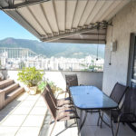 Cobertura à venda com 3 quartos, sendo 1 suíte,  em Vila Isabel, Rio de Janeiro, RJ