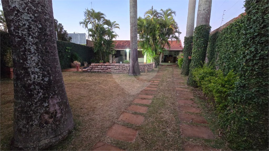 Casa à venda com 2 suítes em Jardim Eliana, Araraquara, SP
