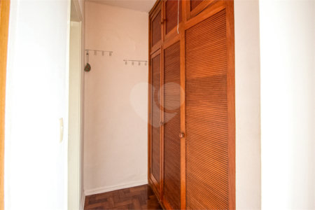 Apartamento à venda com 3 quartos, sendo 2 suítes, em Água Branca, São Paulo, SP