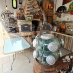 Sobrado à venda com 3 quartos, sendo 1 suíte,  em Jardim Leocádia, Sorocaba, SP