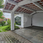 Casa à venda com 3 suítes em City Campo Grande, São Paulo, SP